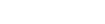 savepointwellness.com