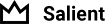 savepointwellness.com