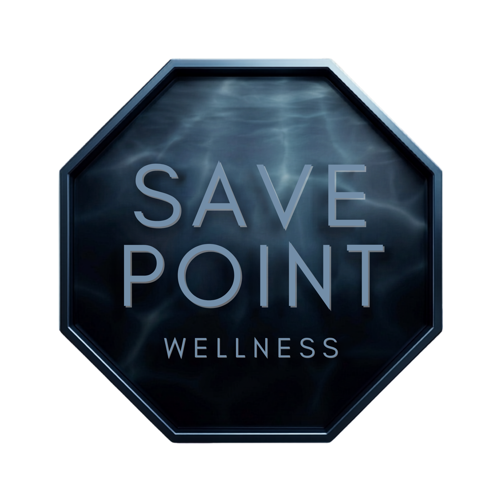 savepointwellness.com